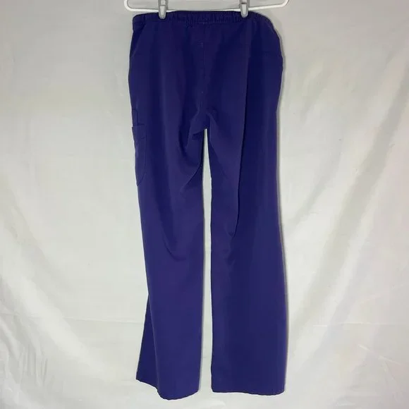 Excel Scrub Pant - Picture 4 of 4